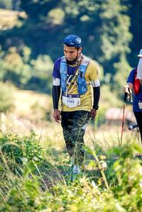 BIB: 1145
                            <button type="button" onclick="openModal(19050893)" class="btn btn-primary btn-sm float-right btn-popup" data-toggle="modal" data-target=".modal-high-quality">
                        <i class="fas fa-shopping-cart"></i> Add to Cart
                    </button>
                                            <button type="button" onclick="isThisMe(19050893, true)" class="btn btn-success btn-sm float-right btn-popup btn-isme hidden" data-toggle="tooltip" data-placement="bottom" title="นี่คือรูปของคุณใช่ไหม คลิกที่นี่เพื่อเอาเข้าอัลบั้ม">
                        <i class="fas fa-plus"></i> Add to album
                    </button>
                    <button type="button" onclick="isThisMe(19050893, false)" class="btn btn-warning btn-sm float-right btn-popup btn-isnotme hidden">
                        <i class="fas fa-ban"></i> Remove from album
                    </button>